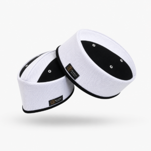 Modern Rounded Crown